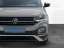 Volkswagen T-Cross 1.5 TSI Comfortline