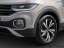 Volkswagen T-Cross 1.5 TSI Comfortline