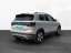 Volkswagen T-Cross 1.5 TSI Comfortline