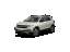 Volkswagen T-Cross 1.5 TSI Comfortline