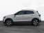 Volkswagen T-Cross 1.5 TSI Comfortline