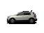 Volkswagen T-Cross 1.5 TSI Comfortline