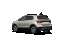 Volkswagen T-Cross 1.5 TSI Comfortline