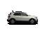 Volkswagen T-Cross 1.5 TSI Comfortline