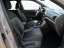 Volkswagen T-Cross 1.5 TSI Comfortline