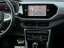 Volkswagen T-Cross 1.5 TSI Comfortline