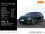 Volkswagen Golf Golf R 270km/h*Sportabgas*DCC*LEDER*PANO*H&K*19Z