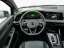 Volkswagen Golf Golf R 270km/h*Sportabgas*DCC*LEDER*PANO*H&K*19Z