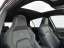 Volkswagen Golf Golf R 270km/h*Sportabgas*DCC*LEDER*PANO*H&K*19Z