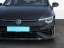 Volkswagen Golf Golf R 270km/h*Sportabgas*DCC*LEDER*PANO*H&K*19Z