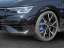 Volkswagen Golf Golf R 270km/h*Sportabgas*DCC*LEDER*PANO*H&K*19Z