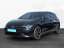 Volkswagen Golf Golf R 270km/h*Sportabgas*DCC*LEDER*PANO*H&K*19Z