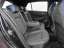 Volkswagen Golf Golf R 270km/h*Sportabgas*DCC*LEDER*PANO*H&K*19Z