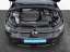 Volkswagen Golf Golf R 270km/h*Sportabgas*DCC*LEDER*PANO*H&K*19Z