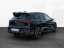 Volkswagen Golf Golf R 270km/h*Sportabgas*DCC*LEDER*PANO*H&K*19Z