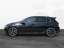 Volkswagen Golf Golf R 270km/h*Sportabgas*DCC*LEDER*PANO*H&K*19Z