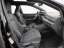 Volkswagen Golf Golf R 270km/h*Sportabgas*DCC*LEDER*PANO*H&K*19Z