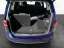 Volkswagen Touran 1.5 TSI 7-zitter Highline