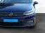 Volkswagen Touran 1.5 TSI 7-zitter Highline