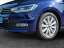 Volkswagen Touran 1.5 TSI 7-zitter Highline