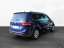 Volkswagen Touran 1.5 TSI 7-zitter Highline