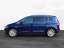 Volkswagen Touran 1.5 TSI 7-zitter Highline