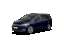 Volkswagen Touran 1.5 TSI 7-zitter Highline