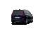 Volkswagen Touran 1.5 TSI 7-zitter Highline