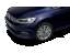 Volkswagen Touran 1.5 TSI 7-zitter Highline