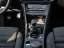 Volkswagen Touran 1.5 TSI 7-zitter Highline