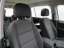 Volkswagen Touran 2.0 TDI 7-zitter Comfortline