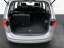 Volkswagen Touran 2.0 TDI 7-zitter Comfortline