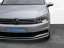 Volkswagen Touran 2.0 TDI 7-zitter Comfortline