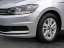 Volkswagen Touran 2.0 TDI 7-zitter Comfortline