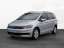 Volkswagen Touran 2.0 TDI 7-zitter Comfortline