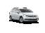 Volkswagen Touran 2.0 TDI 7-zitter Comfortline