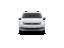 Volkswagen Touran 2.0 TDI 7-zitter Comfortline