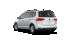 Volkswagen Touran 2.0 TDI 7-zitter Comfortline