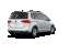 Volkswagen Touran 2.0 TDI 7-zitter Comfortline