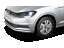 Volkswagen Touran 2.0 TDI 7-zitter Comfortline