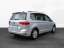 Volkswagen Touran 2.0 TDI 7-zitter Comfortline