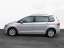 Volkswagen Touran 2.0 TDI 7-zitter Comfortline