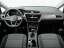 Volkswagen Touran 2.0 TDI 7-zitter Comfortline