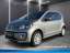 Volkswagen up! Basis 1.0 DAB SHZ Klima BT