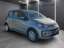 Volkswagen up! Basis 1.0 DAB SHZ Klima BT