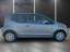 Volkswagen up! Basis 1.0 DAB SHZ Klima BT