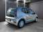 Volkswagen up! Basis 1.0 DAB SHZ Klima BT