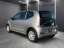 Volkswagen up! Basis 1.0 DAB SHZ Klima BT