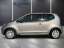 Volkswagen up! Basis 1.0 DAB SHZ Klima BT