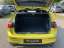 Volkswagen Golf 2.0 TSI Golf VIII